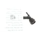Фланець системи охолодження VW Golf IV 1.6/2.0i 97-06