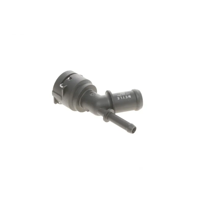 Фланець системи охолодження VW Golf IV 1.6/2.0i 97-06