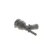 Фланець системи охолодження VW Golf IV 1.6/2.0i 97-06