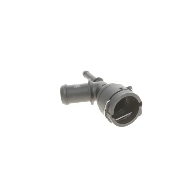 Фланець системи охолодження VW Golf IV 1.6/2.0i 97-06