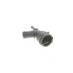 Фланець системи охолодження VW Golf IV 1.6/2.0i 97-06
