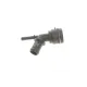 Фланець системи охолодження VW Golf IV 1.6/2.0i 97-06