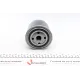 Фільтр масляний MEYLE 114 322 0000 для Volkswagen Transporter T2/T3 1979-1986, PORSCHE 914 1969-1976