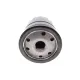Фільтр масляний Seat Ibiza IV/Skoda Fabia/Rapid 1.4TDI 14-