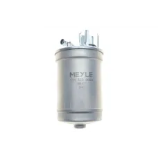 Купити Фільтр паливний Audi A4/A6/Skoda SuperB I/VW Passat 2.5D/3.3D 97-08 | KovelAutoHub