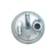 Фільтр паливний Audi A4/A6/Skoda SuperB I/VW Passat 2.5D/3.3D 97-08