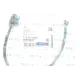 Датчик зносу гальмівних колодок (передніх) VW Touareg 3.0-4.2 10-