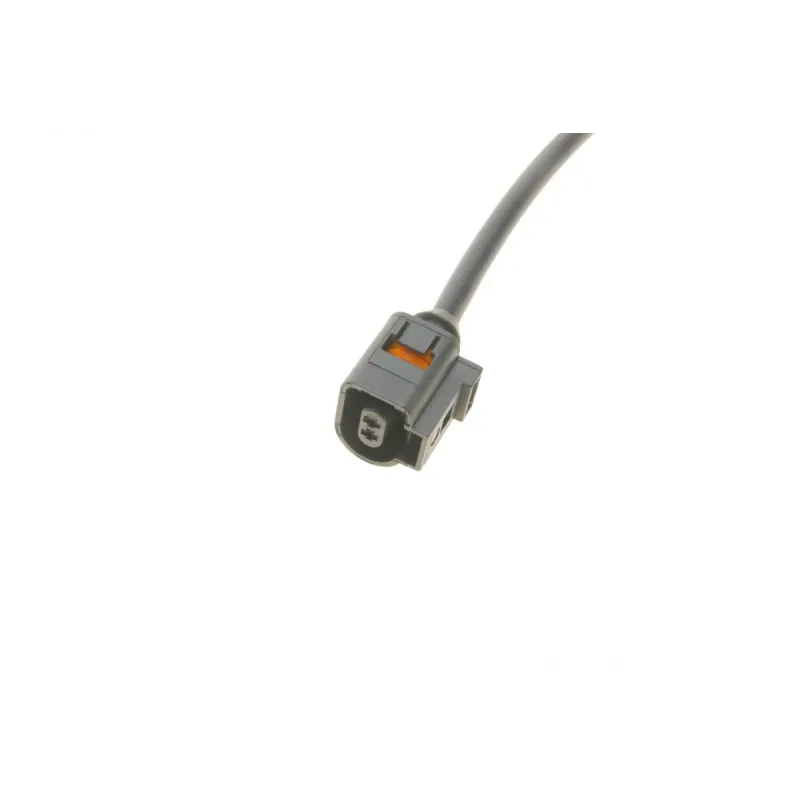 Датчик зносу гальмівних колодок (передніх) VW Touareg 3.0-4.2 10-