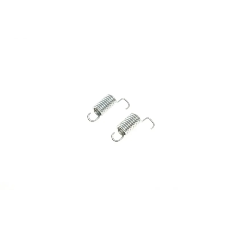 Колодки ручника MEYLE 114 533 0001/S задня вісь для Mercedes-Benz Sprinter 5-t 906, Volkswagen Crafter 2E/2F 2006-, 170x42 мм