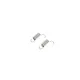 Колодки ручника MEYLE 114 533 0001/S задня вісь для Mercedes-Benz Sprinter 5-t 906, Volkswagen Crafter 2E/2F 2006-, 170x42 мм