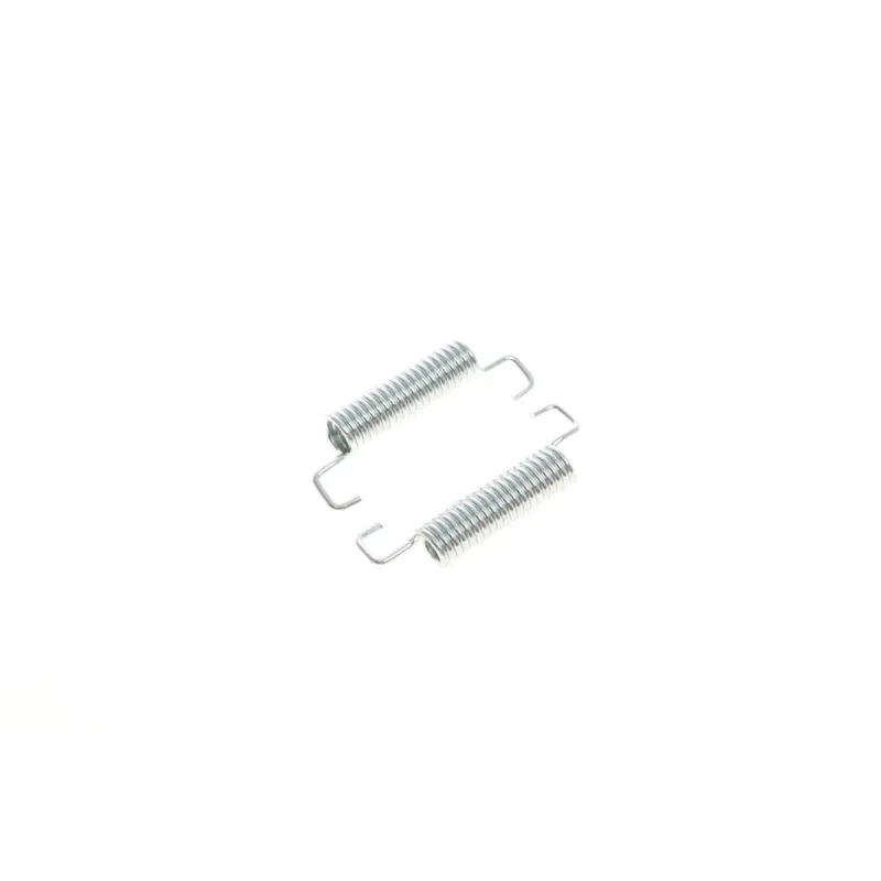 Колодки ручника MEYLE 114 533 0001/S задня вісь для Mercedes-Benz Sprinter 5-t 906, Volkswagen Crafter 2E/2F 2006-, 170x42 мм