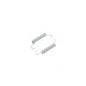 Колодки ручника MEYLE 114 533 0001/S задня вісь для Mercedes-Benz Sprinter 5-t 906, Volkswagen Crafter 2E/2F 2006-, 170x42 мм
