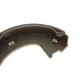 Колодки ручника MEYLE 114 533 0001/S задня вісь для Mercedes-Benz Sprinter 5-t 906, Volkswagen Crafter 2E/2F 2006-, 170x42 мм
