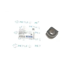 Втулка стабілізатора MEYLE 114 615 0000 передньої осі для Volkswagen T4 1994-2003 (d=23mm)