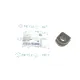 Втулка стабілізатора MEYLE 114 615 0000 передньої осі для Volkswagen T4 1994-2003 (d=23mm)