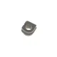 Втулка стабілізатора MEYLE 114 615 0000 передньої осі для Volkswagen T4 1994-2003 (d=23mm)