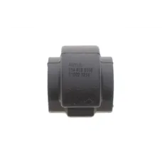 Втулка стабілізатора MEYLE 114 615 0005 передньої осі 26 мм для Audi A4 B9 2015-