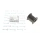 Втулка стабілізатора MEYLE 114 615 0008 передньої осі (d=24mm) для Volkswagen T5/T6