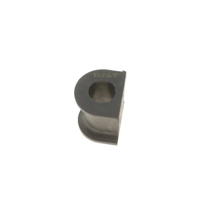 Втулка стабілізатора MEYLE 114 615 0008 передньої осі (d=24mm) для Volkswagen T5/T6