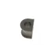 Втулка стабілізатора MEYLE 114 615 0008 передньої осі (d=24mm) для Volkswagen T5/T6