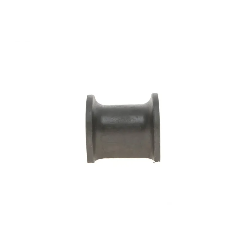 Втулка стабілізатора MEYLE 114 615 0008 передньої осі (d=24mm) для Volkswagen T5/T6