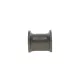 Втулка стабілізатора MEYLE 114 615 0008 передньої осі (d=24mm) для Volkswagen T5/T6