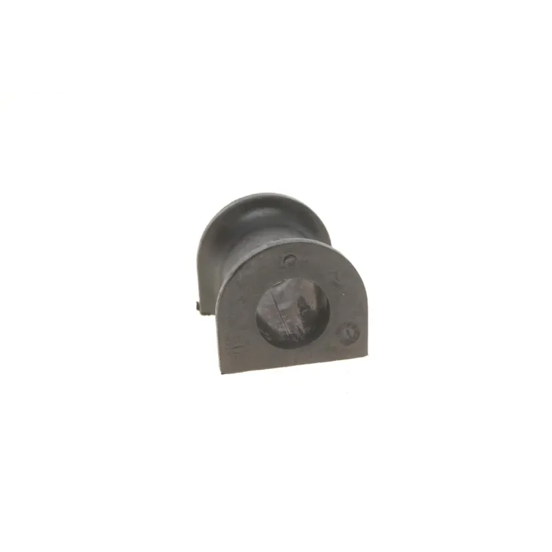 Втулка стабілізатора MEYLE 114 615 0008 передньої осі (d=24mm) для Volkswagen T5/T6
