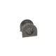 Втулка стабілізатора MEYLE 114 615 0008 передньої осі (d=24mm) для Volkswagen T5/T6