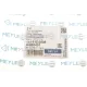 Втулка стабілізатора MEYLE 114 615 0008 передньої осі (d=24mm) для Volkswagen T5/T6