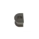 Втулка стабілізатора переднього MEYLE 114 615 0009 для Volkswagen T5/T6 (d=22mm)