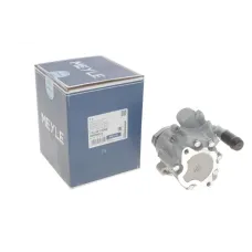 Насос ГПК MEYLE 114 631 0003 для Audi A3, Seat Leon, Skoda Octavia 1.4-2.0 1996-2013