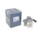 Насос ГПК MEYLE 114 631 0003 для Audi A3, Seat Leon, Skoda Octavia 1.4-2.0 1996-2013