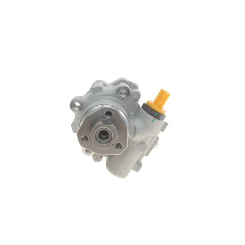 Насос ГПК MEYLE 114 631 0003 для Audi A3, Seat Leon, Skoda Octavia 1.4-2.0 1996-2013