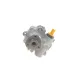 Насос ГПК MEYLE 114 631 0003 для Audi A3, Seat Leon, Skoda Octavia 1.4-2.0 1996-2013