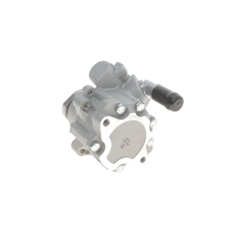 Насос ГПК MEYLE 114 631 0003 для Audi A3, Seat Leon, Skoda Octavia 1.4-2.0 1996-2013