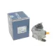 Насос ГПК VW Passat 1.6/1.8/2.0i/1.9 TDI 96-05