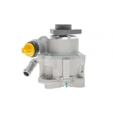 Насос ГПК MEYLE 114 631 0007 для Audi A4, VW Passat 1.9D/2.0D 1995-2008
