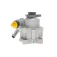 Насос ГПК MEYLE 114 631 0007 для Audi A4, VW Passat 1.9D/2.0D 1995-2008