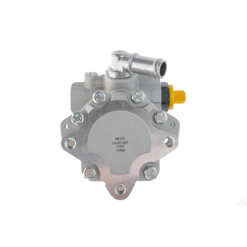 Насос ГПК MEYLE 114 631 0007 для Audi A4, VW Passat 1.9D/2.0D 1995-2008