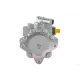 Насос ГПК MEYLE 114 631 0007 для Audi A4, VW Passat 1.9D/2.0D 1995-2008