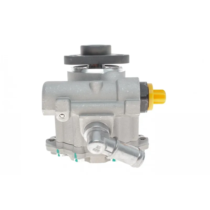Насос ГПК MEYLE 114 631 0007 для Audi A4, VW Passat 1.9D/2.0D 1995-2008