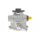 Насос ГПК MEYLE 114 631 0007 для Audi A4, VW Passat 1.9D/2.0D 1995-2008