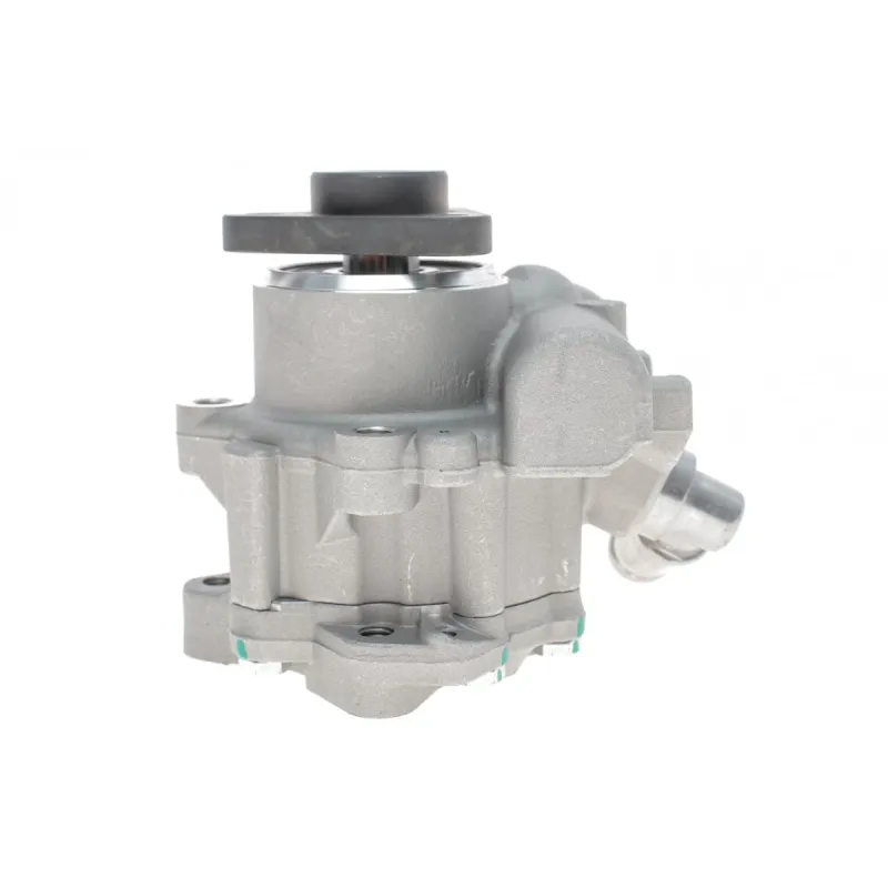 Насос ГПК MEYLE 114 631 0007 для Audi A4, VW Passat 1.9D/2.0D 1995-2008