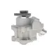 Насос ГПК MEYLE 114 631 0007 для Audi A4, VW Passat 1.9D/2.0D 1995-2008