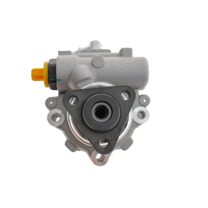 Насос ГПК MEYLE 114 631 0007 для Audi A4, VW Passat 1.9D/2.0D 1995-2008