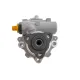 Насос ГПК MEYLE 114 631 0007 для Audi A4, VW Passat 1.9D/2.0D 1995-2008