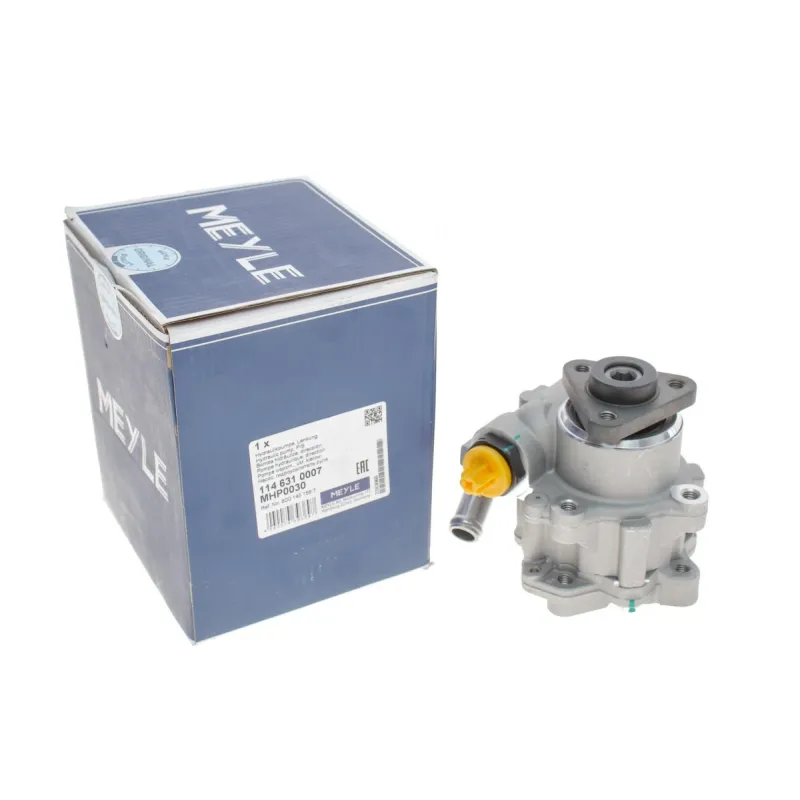 Насос ГПК MEYLE 114 631 0007 для Audi A4, VW Passat 1.9D/2.0D 1995-2008