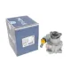 Насос ГПК MEYLE 114 631 0007 для Audi A4, VW Passat 1.9D/2.0D 1995-2008