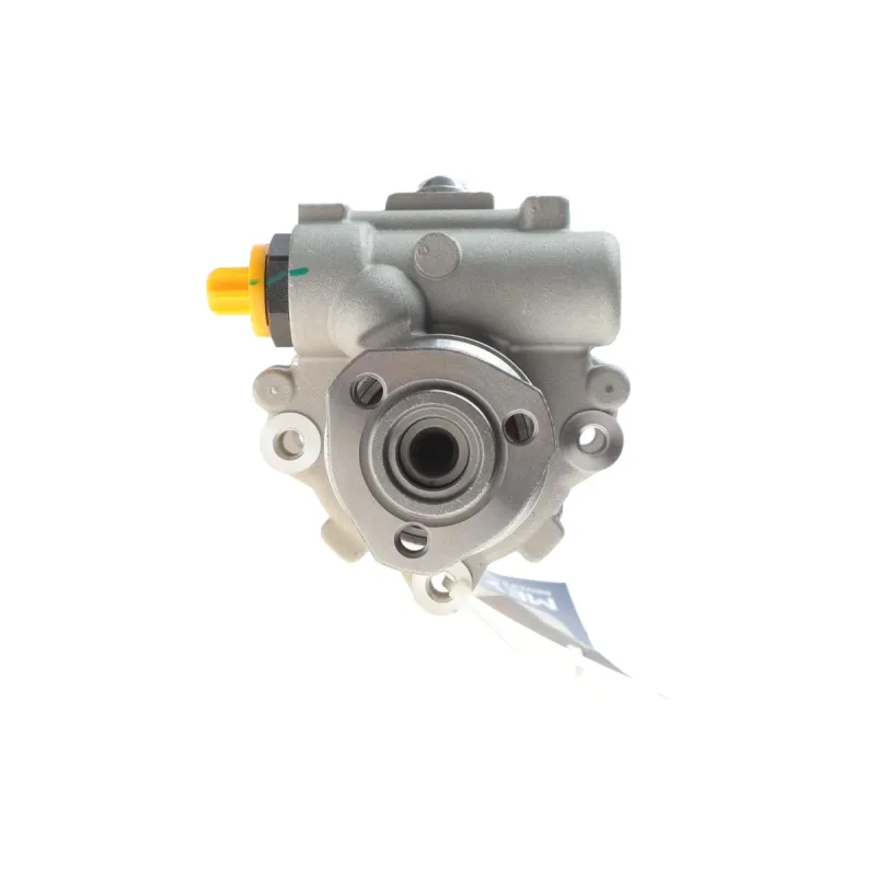 Насос ГПК MEYLE 114 631 0008 для Volkswagen Caddy II/Golf III/IV/Passat B3/B4 1.9SDI/TDI до 2004