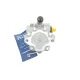 Насос ГПК MEYLE 114 631 0008 для Volkswagen Caddy II/Golf III/IV/Passat B3/B4 1.9SDI/TDI до 2004
